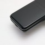 �¿��ݾ� ���� GRATINA KYF42 �֥�å� �����