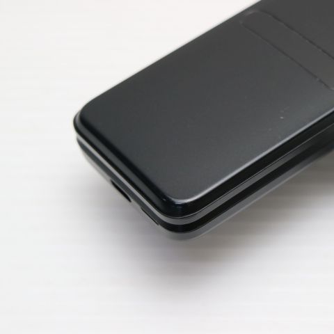 �¿��ݾ� ���� GRATINA KYF42 �֥�å� �����