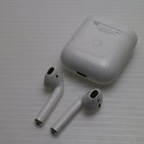 ¿ݾ  Airpods 2 ۥ磻
