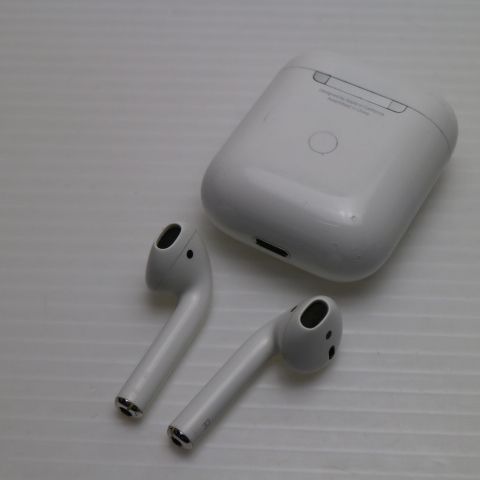 ¿ݾ  Airpods 2 ۥ磻