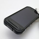 ¿ݾ  au TORQUE G03 ֥å  