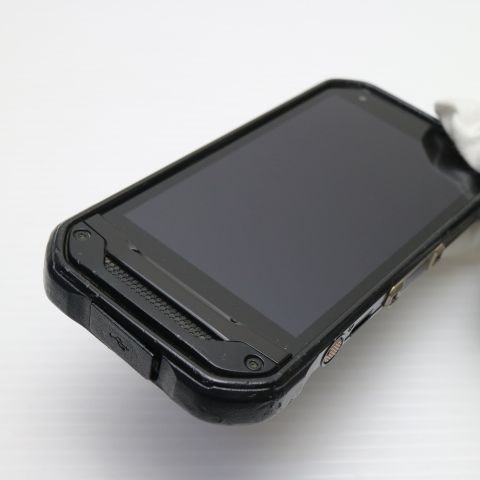 ¿ݾ  au TORQUE G03 ֥å  