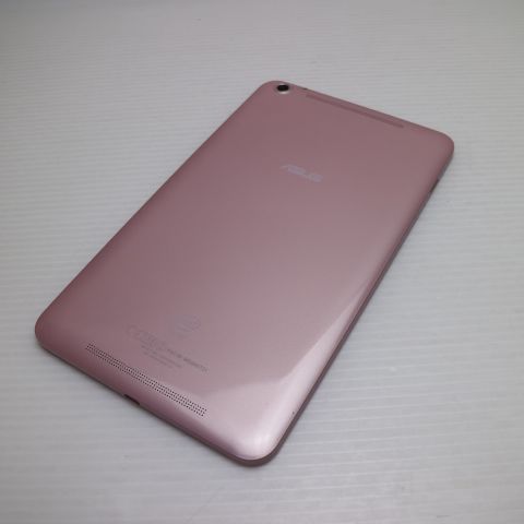 �¿��ݾ��� Ķ���� au AST21 ASUS MeMO Pad(TM) 8 �ѥ������ԥ�  ���