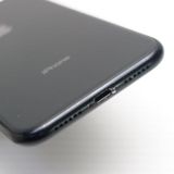 �¿��ݾ� ���� SIM�ե꡼ iPhoneXR 64GB �֥�å� ���� �����