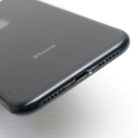 �¿��ݾ� ���� SIM�ե꡼ iPhoneXR 64GB �֥�å� ���� �����