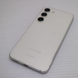 �¿��ݾ� Ķ���� Galaxy S23 ���꡼��