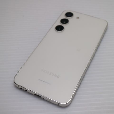 �¿��ݾ� Ķ���� Galaxy S23 ���꡼��