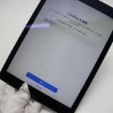 ¿ݾ Ķ iPad Pro 9.7 Wi-Fi 32GB ڡ쥤