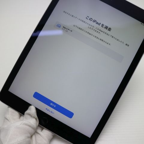¿ݾ Ķ iPad Pro 9.7 Wi-Fi 32GB ڡ쥤