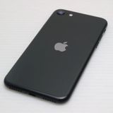 �¿��ݾ� Ķ���� SIM�ե꡼ iPhone SE ��2���� 128GB �֥�å� �����