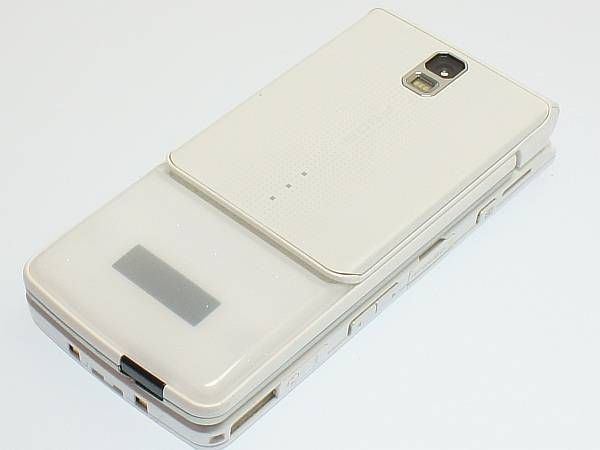 ���¿��ݾ��ա����ʡ�F906i �ۥ磻�ȡ�������̵����