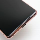 ¿ݾ Ʊ Xperia 5 III SOG05 ԥ 
