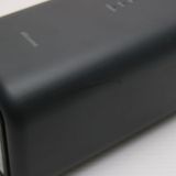 �¿��ݾ� ���� HR02 home 5G ���������졼