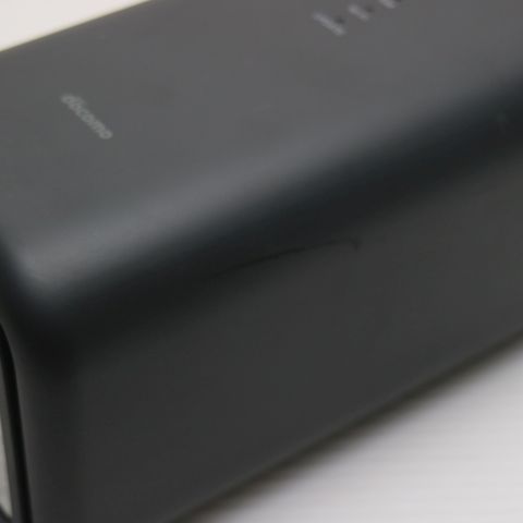 �¿��ݾ� ���� HR02 home 5G ���������졼