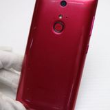 ¿ݾ  F-01F ARROWS NX ޥ  