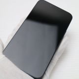 �¿��ݾ� ���� SIM�ե꡼ iPhone13 mini 128GB �ߥåɥʥ��� �����