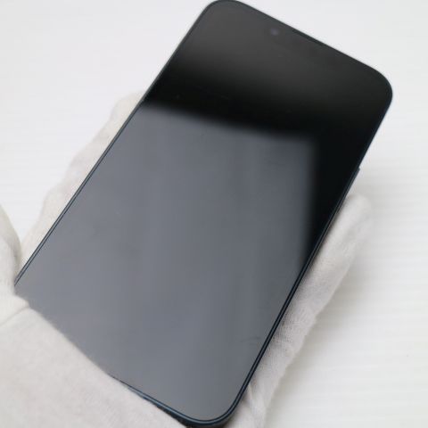 �¿��ݾ� ���� SIM�ե꡼ iPhone13 mini 128GB �ߥåɥʥ��� �����