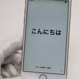 �¿��ݾ��� Ķ���� DoCoMo iPhone6 64GB ������� ����� �������