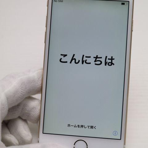 �¿��ݾ��� Ķ���� DoCoMo iPhone6 64GB ������� ����� �������