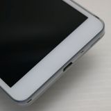 �¿��ݾ� Ķ���� 602KC DIGNO G �ۥ磻�� ���� �����