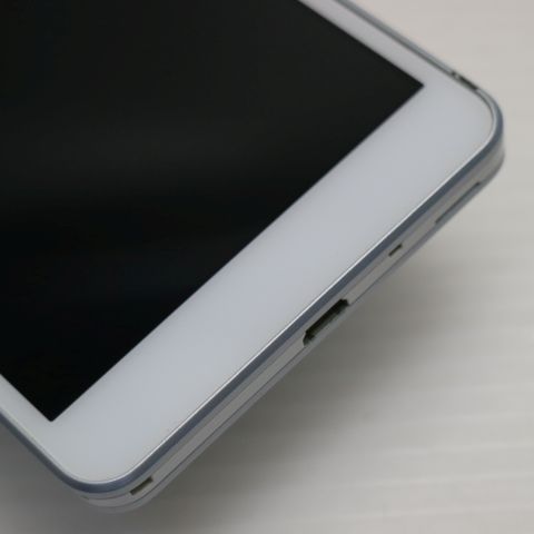 �¿��ݾ� Ķ���� 602KC DIGNO G �ۥ磻�� ���� �����