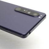 �¿��ݾ� Ķ���� SO-51B Xperia 1 III �ե����ȥѡ��ץ� �����