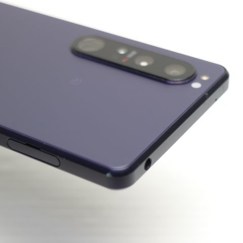 �¿��ݾ� Ķ���� SO-51B Xperia 1 III �ե����ȥѡ��ץ� �����