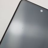�¿��ݾ� Ķ���� SC-53B Galaxy A52 5G ��������֥�å� �����