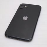 �¿��ݾ� ������� SIM�ե꡼ iPhone 11 128GB  �֥�å� �����