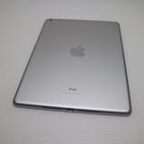 ¿ݾ Ķ iPad 9 Wi-Fi 64GB С