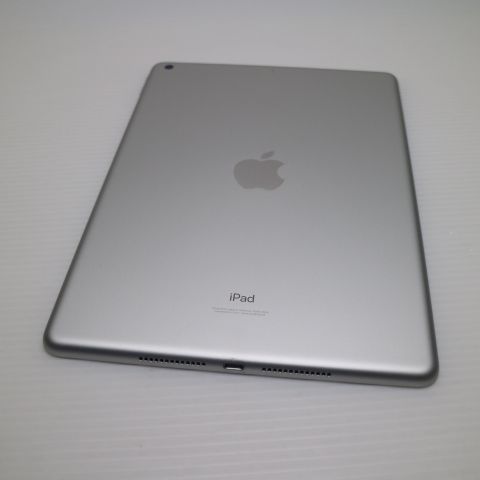 ¿ݾ Ķ iPad 9 Wi-Fi 64GB С