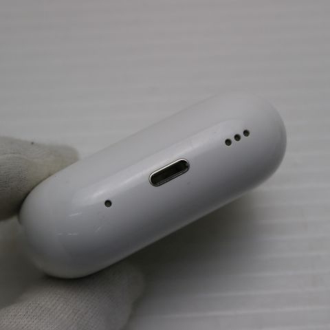 ¿ݾ  AirPods Pro 2 lightningǥ ۥ磻