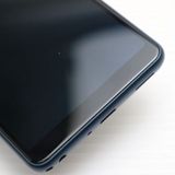 �¿��ݾ� ����Ʊ�� F-02L arrows Be3 �֥�å� ���� �����