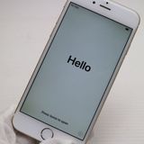 �¿��ݾ��� ���� au iPhone6 64GB ������� ����� �������