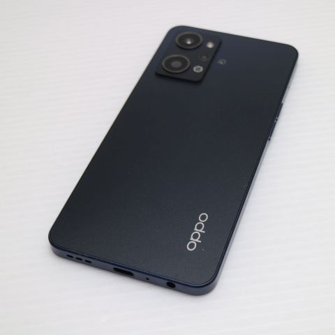 �¿��ݾ� ����Ʊ�� OPPO Reno7A A201OP �֥�å�