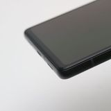 ¿ݾ Ʊ SIMե꡼ Google Pixel 6a 硼