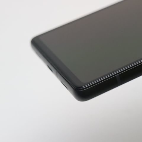 ¿ݾ Ʊ SIMե꡼ Google Pixel 6a 硼