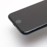 ¿ݾ  SIMե꡼ iPhone SE3 3 64GB ߥåɥʥ