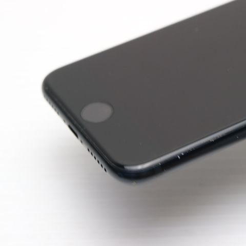 ¿ݾ  SIMե꡼ iPhone SE3 3 64GB ߥåɥʥ