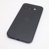 �¿��ݾ� Ķ���� SIM�ե꡼ Google Pixel 9a 128GB ���֥��ǥ�����
