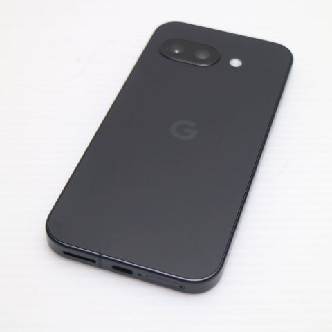 �¿��ݾ� Ķ���� SIM�ե꡼ Google Pixel 9a 128GB ���֥��ǥ�����