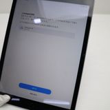 �¿��ݾ� Ķ���� SIM�ե꡼ iPad9 ��9���� Wi-Fi+����顼  64GB ����С�