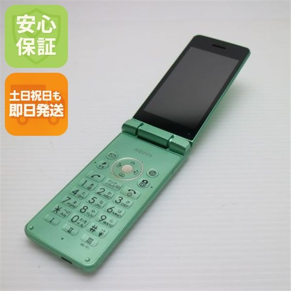�¿��ݾ� ������� 805SH AQUOS ��������3 ���꡼�� ���� �����