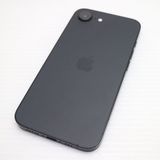 �¿��ݾ� ����Ʊ�� SIM�ե꡼ iPhone 16e 256GB �֥�å�