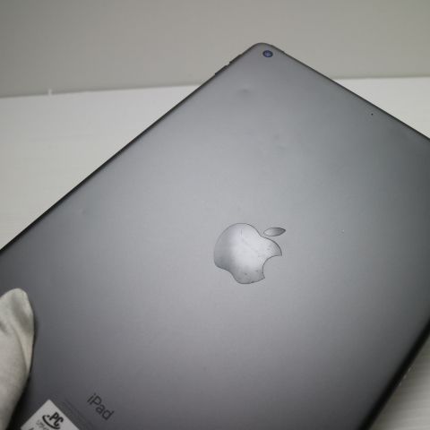 �¿��ݾ� ������� iPad7 ��7���� wi-fi��ǥ� 128GB  ���ڡ������쥤