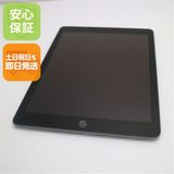 Ʊ iPad 6 Wi-Fi 32GB ڡ쥤