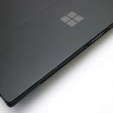 ���� Surface Pro 7 ��10���� Core i5 8GB 256GB