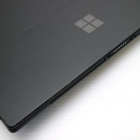 ���� Surface Pro 7 ��10���� Core i5 8GB 256GB