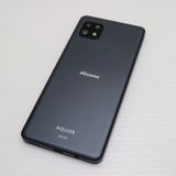 ¿ݾ Ʊ SH-54B AQUOS sense6 ֥å 