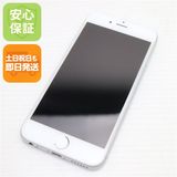 �¿��ݾ��� ���� DoCoMo iPhone6 64GB ����С� ����� �������
